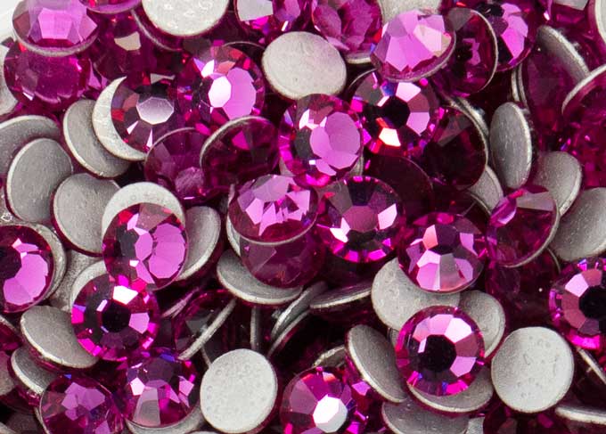 プレシオサ HOTFIX MAXIMA フィッシャーss20