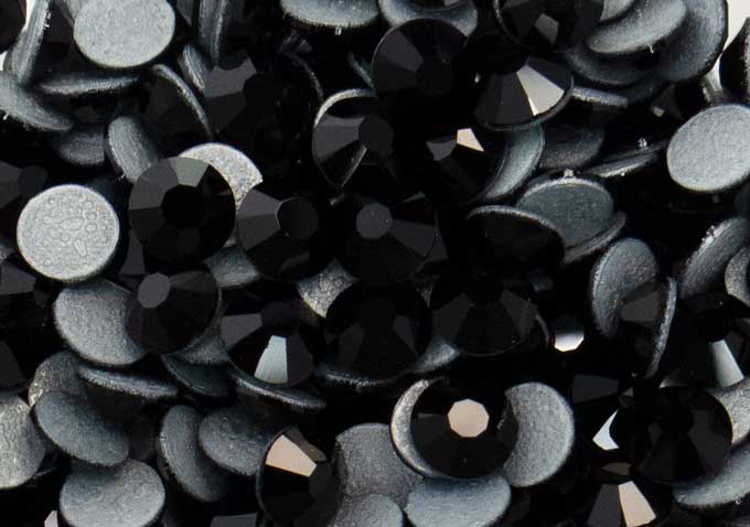 プレシオサ HOTFIX MAXIMA ジェットss3