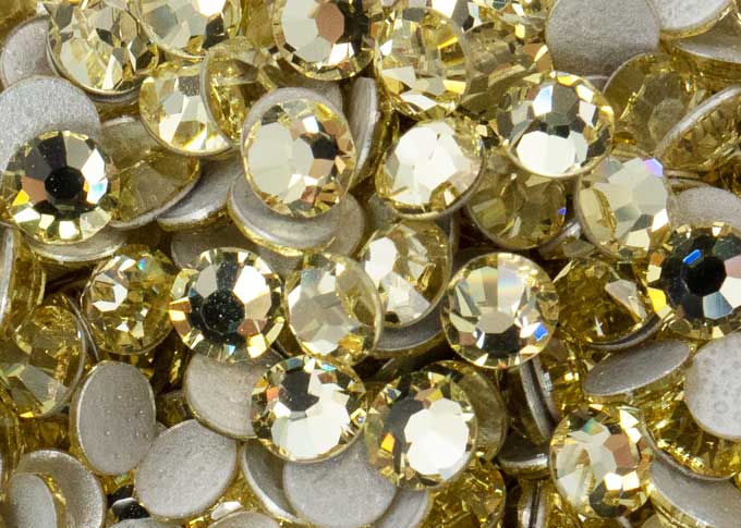 プレシオサ HOTFIX MAXIMA ジョンキルss20