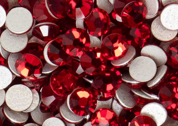 プレシオサ HOTFIX MAXIMA ライトシャムss3