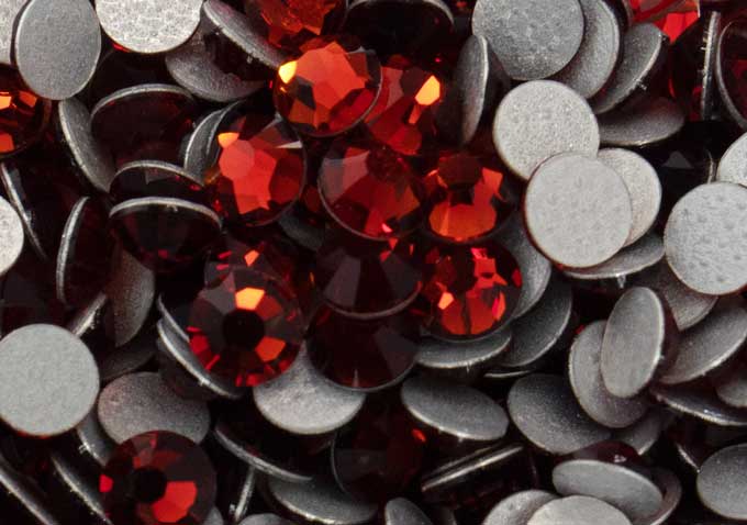 プレシオサ HOTFIX MAXIMA レッドベルベットss20