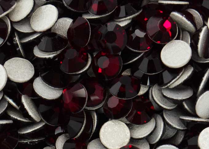 プレシオサ HOTFIX MAXIMA シャムss20