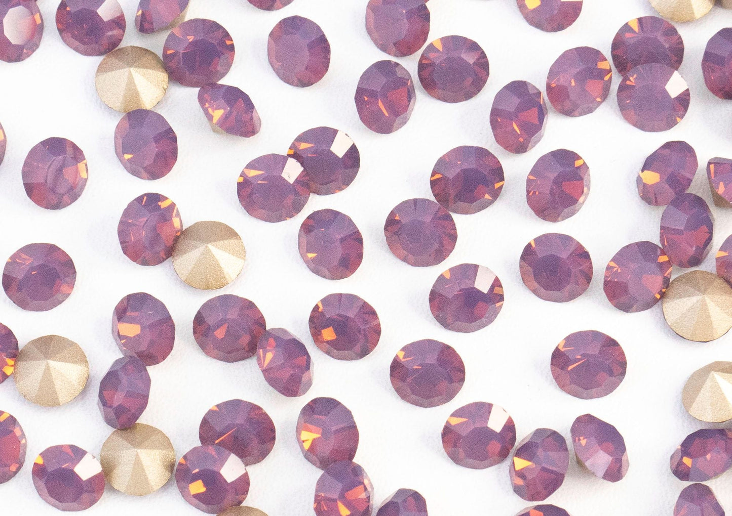 プレシオサ チャトンMAXIMA アメジストオパール pp11