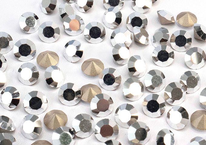 プレシオサ チャトンMAXIMA クリスタルラブラドール pp18