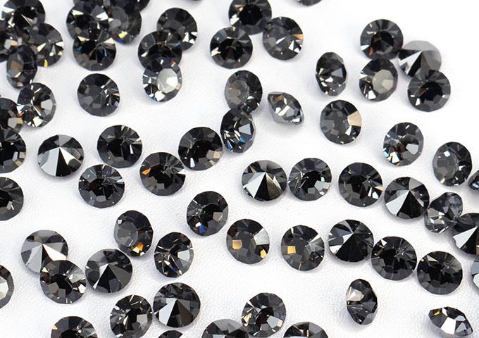 プレシオサ チャトンMAXIMA クリスタルナイトフォール pp11