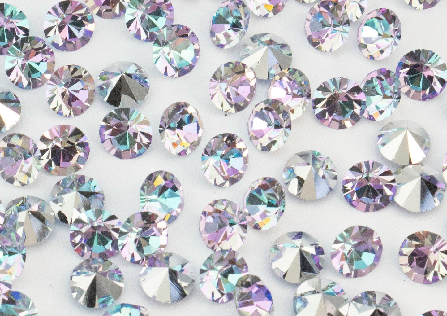 プレシオサ チャトンMAXIMA クリスタルヴィトレイルライト pp11