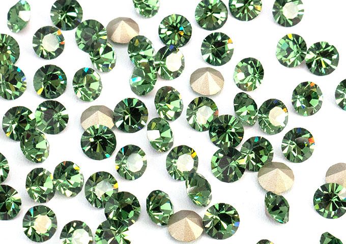 プレシオサ チャトンMAXIMA エリナイト pp11