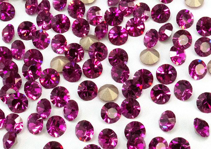 プレシオサ チャトンMAXIMA フィッシャーpp11