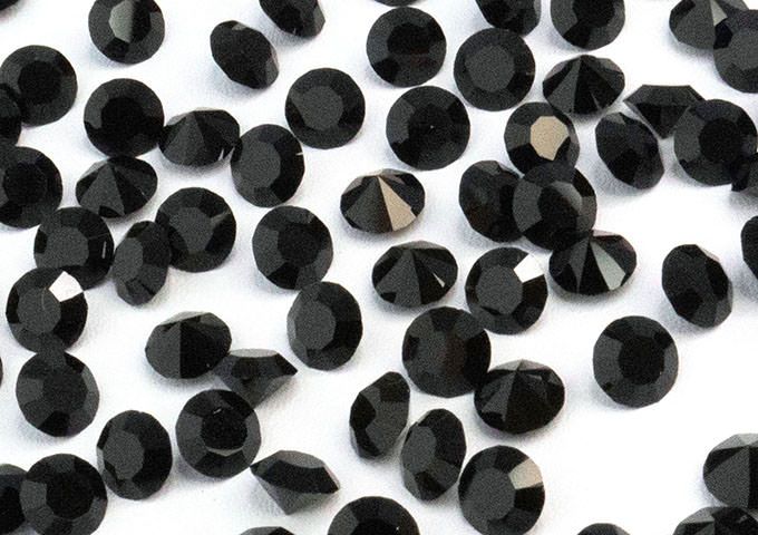 プレシオサ チャトンMAXIMA ジェット pp11