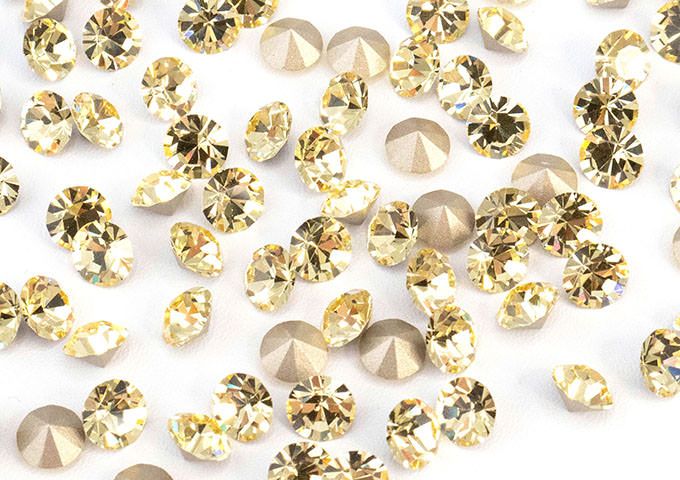 プレシオサ チャトンMAXIMA ジョンキル pp11