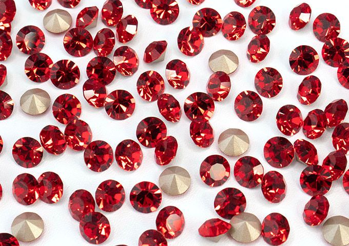 プレシオサ チャトンMAXIMA ライトシャムpp11