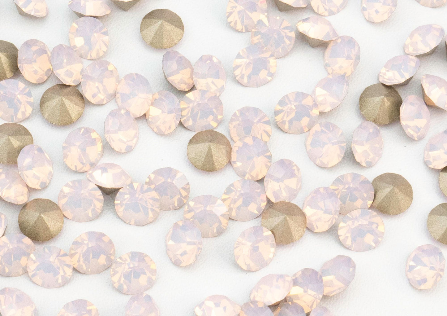 プレシオサ チャトンMAXIMA ローズオパール pp11