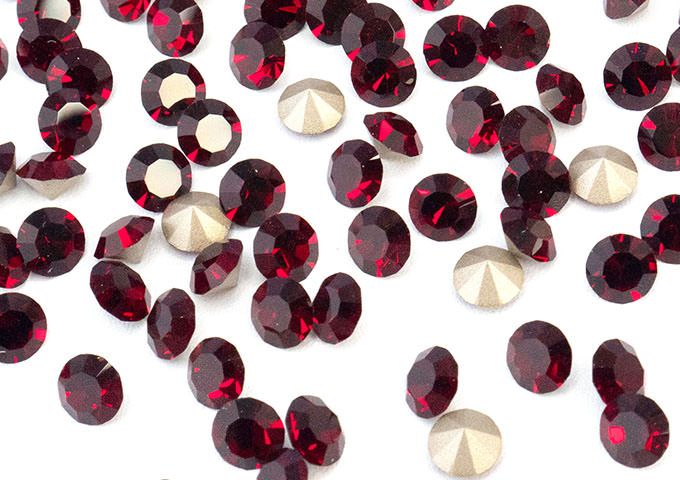 プレシオサ チャトンMAXIMA シャム pp11