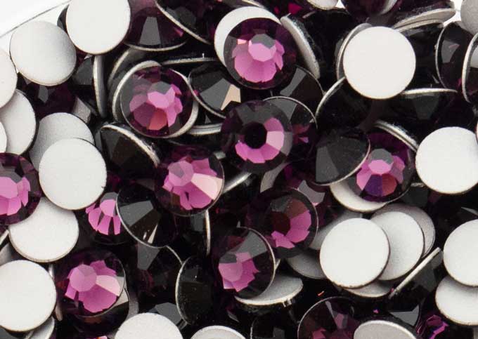 プレシオサ FB MAXIMA アメジストss5