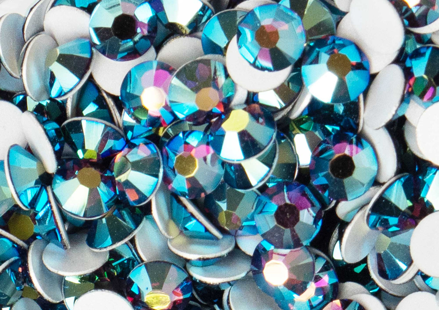 プレシオサ FB MAXIMA アメジストオーロラ