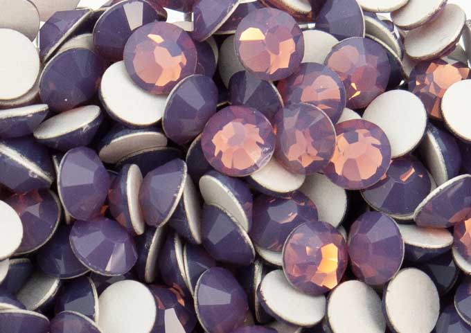 プレシオサ FB MAXIMA アメジストオパールss6