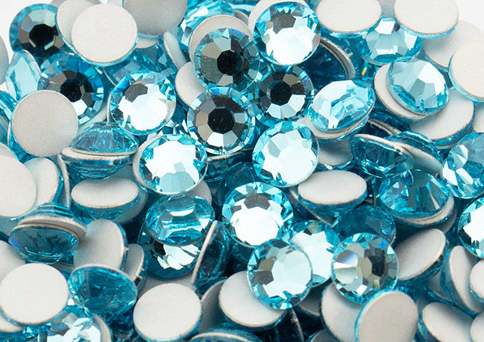 プレシオサ FB MAXIMA アクアボヘミアss5