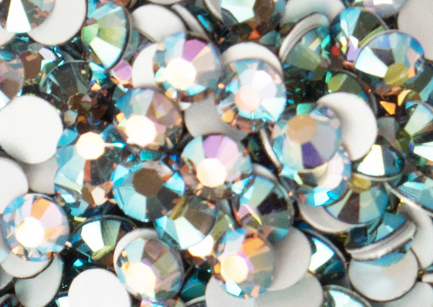 プレシオサ FB MAXIMA ブラックダイヤモンドオーロラ