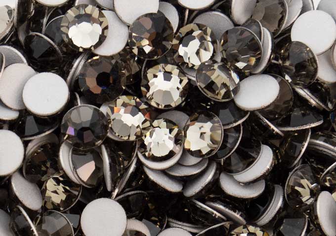 プレシオサ FB MAXIMA ブラックダイヤモンドss5