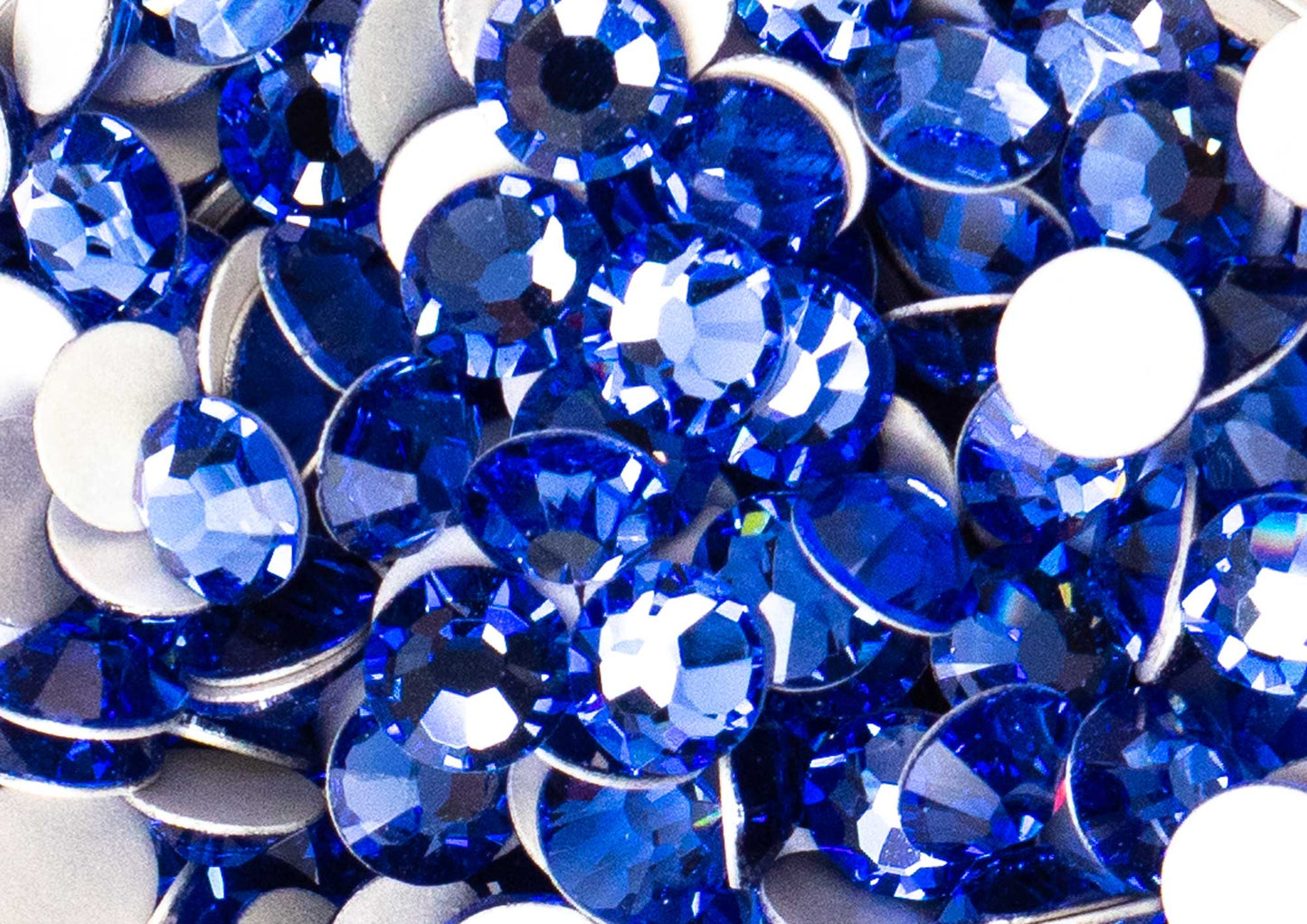 プレシオサ FB MAXIMA ブルーバイオレット