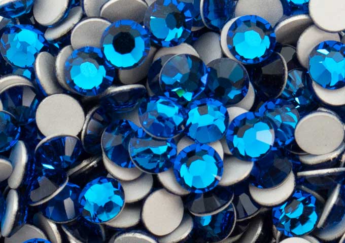 プレシオサ FB MAXIMA カプリブルーss5