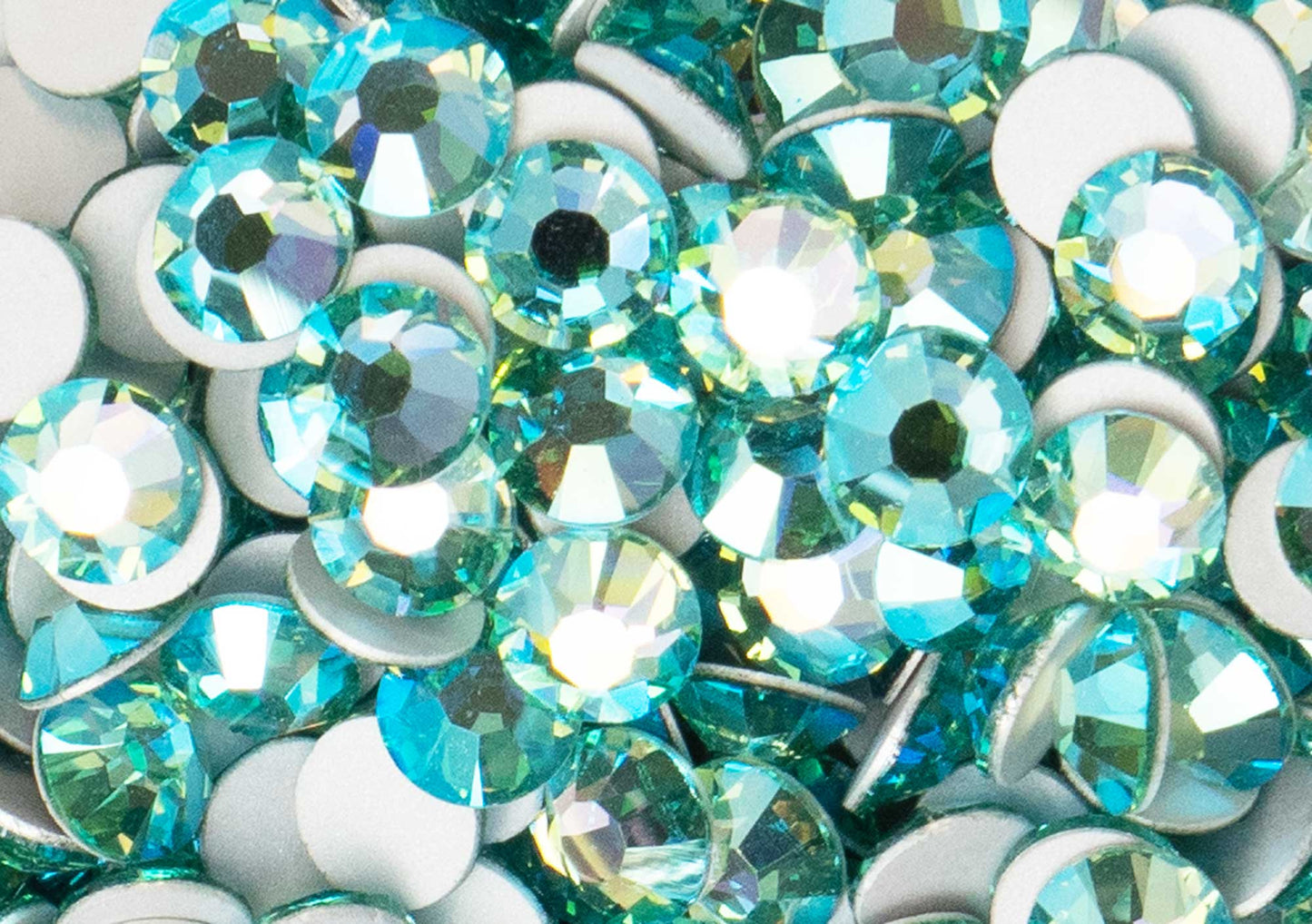 プレシオサ FB MAXIMA カリビアンシーオーロラ