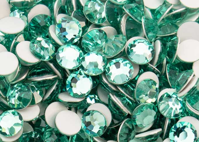 プレシオサ FB MAXIMA カリビアンシーss5