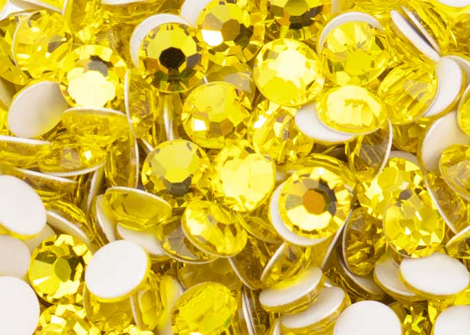 プレシオサ FB MAXIMA シトリンss5