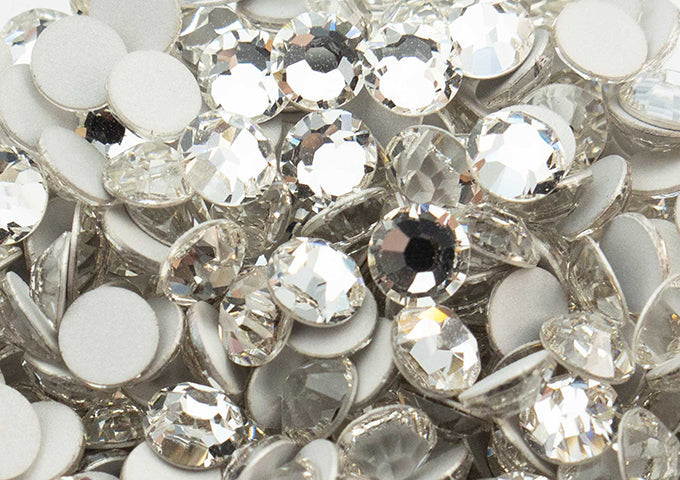 プレシオサ FB MAXIMA クリスタルss4