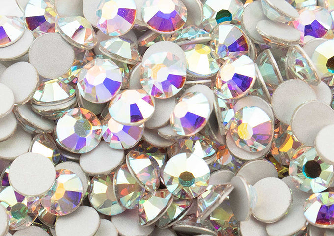 プレシオサ FB MAXIMA クリスタルオーロラss4