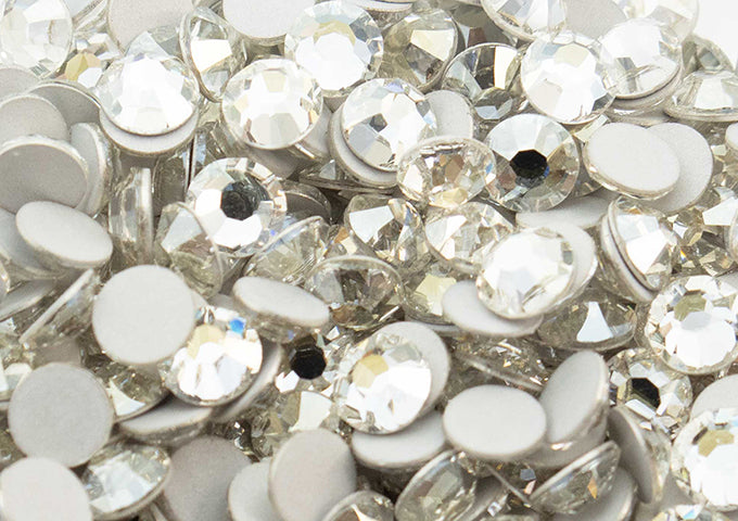 プレシオサ FB MAXIMA クリスタルアージェントフレアss5