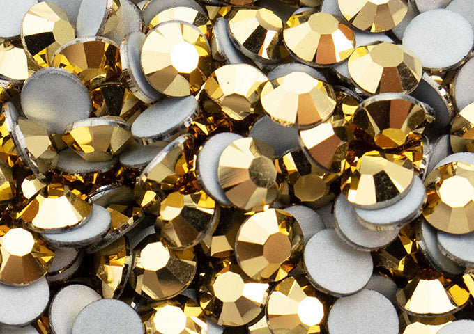 プレシオサ FB MAXIMA クリスタルオーラムss3