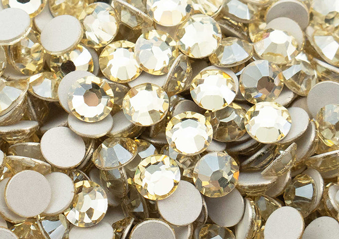 プレシオサ FB MAXIMA クリスタルブロンドフレアss5