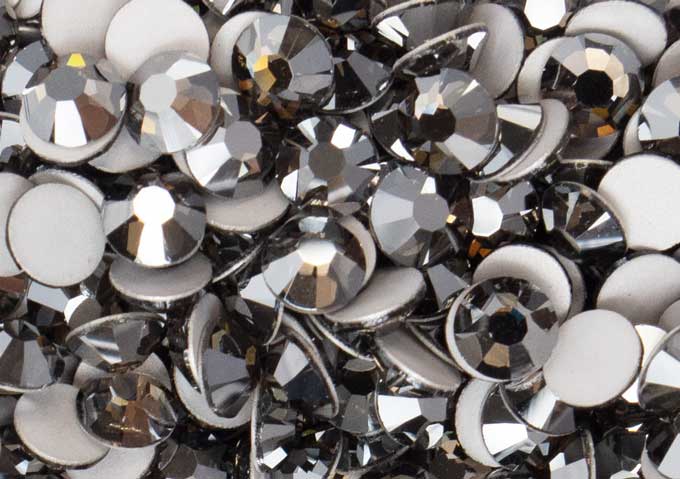 プレシオサ FB MAXIMA クリスタルビアリッツss5