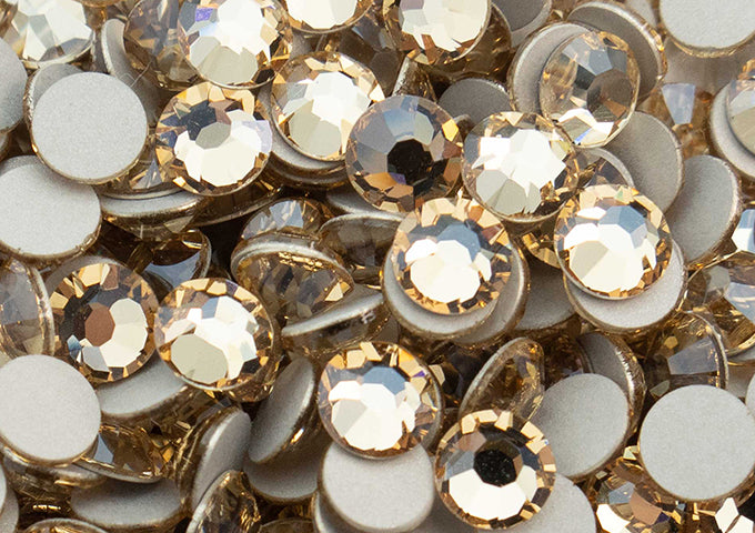 プレシオサ FB MAXIMA クリスタルハニーss3