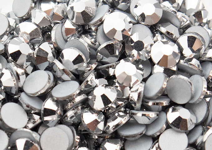 プレシオサ FB MAXIMA クリスタルラブラドールss5