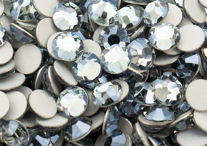 プレシオサ FB MAXIMA クリスタルラグーンss9