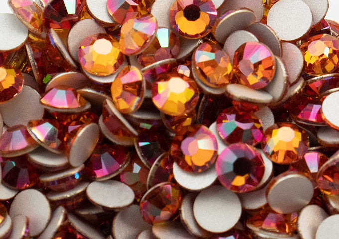 プレシオサ FB MAXIMA クリスタルラバss5