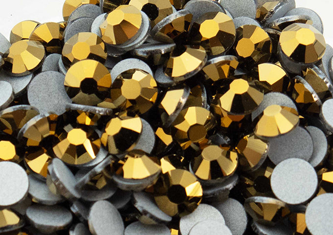 プレシオサ FB MAXIMA クリスタルモンテカルロss5