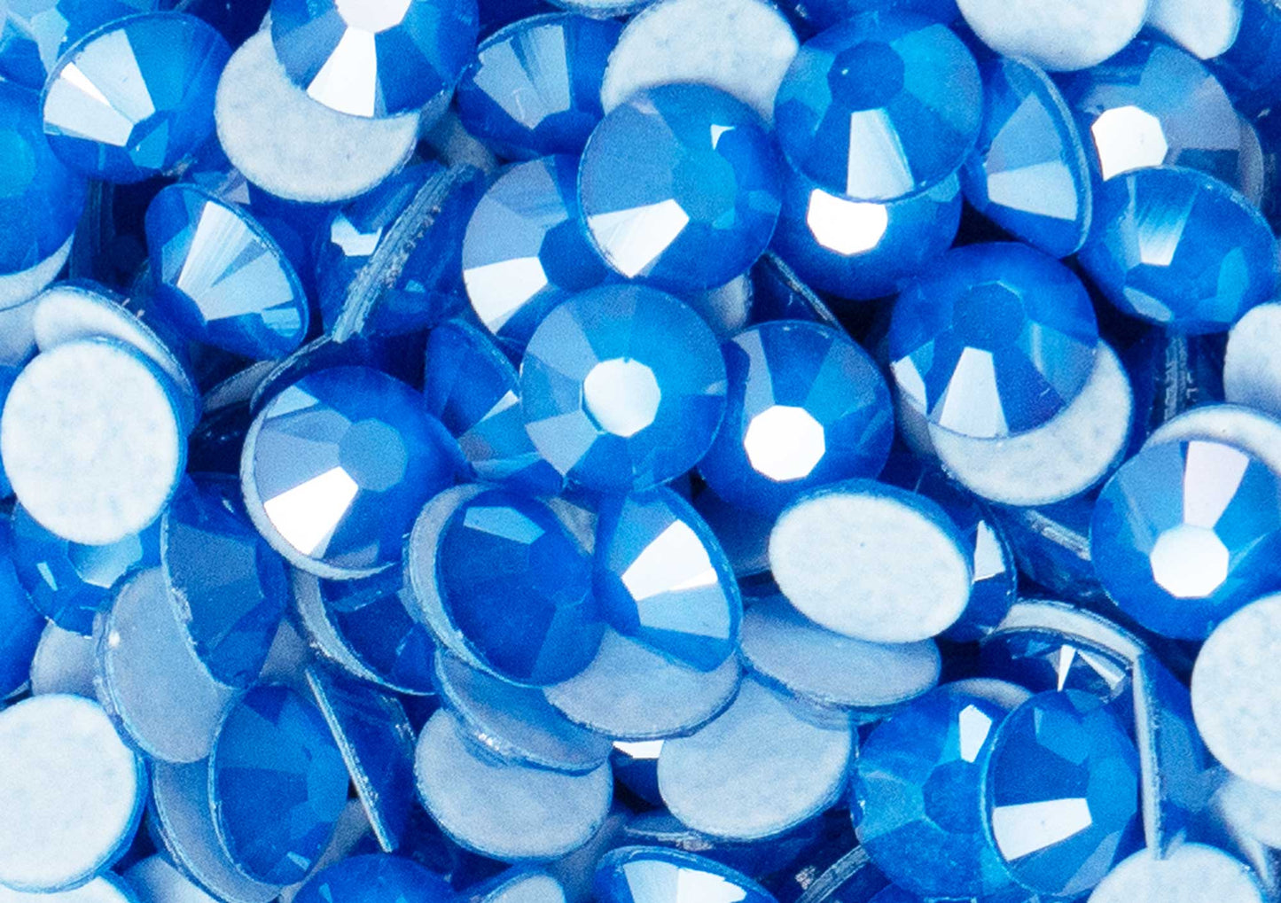 プレシオサ FB MAXIMA クリスタルネオンブルー