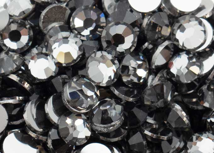 プレシオサ FB MAXIMA クリスタルナイトフォールss5