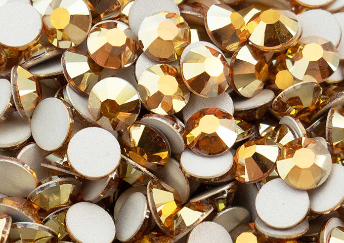 プレシオサ FB MAXIMA クリスタルサンライズss5