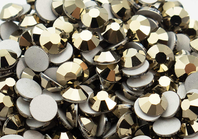 プレシオサ FB MAXIMA クリスタルスターライトゴールドss5