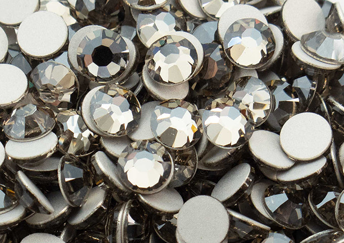 プレシオサ FB MAXIMA クリスタルベルベットss3