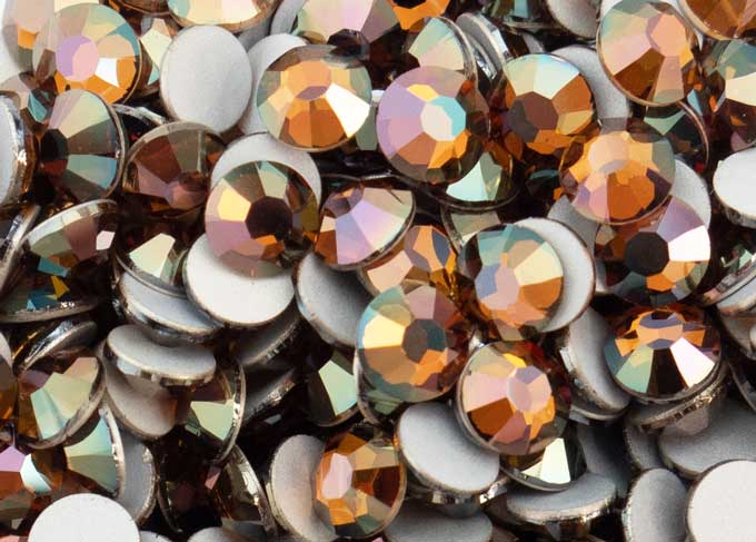 プレシオサ FB MAXIMA クリスタルヴィーナスss16