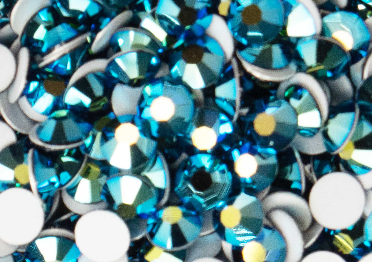 プレシオサ FB MAXIMA ダークインディゴオーロラ