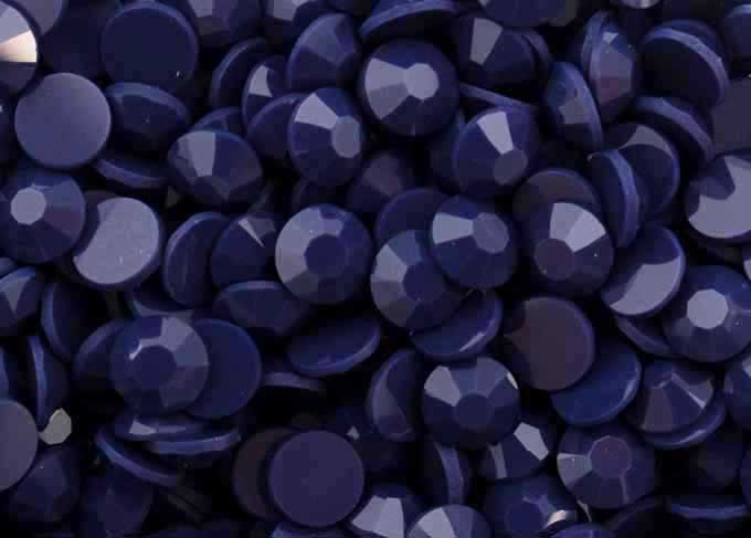 プレシオサ FB MAXIMA ディープシーss5