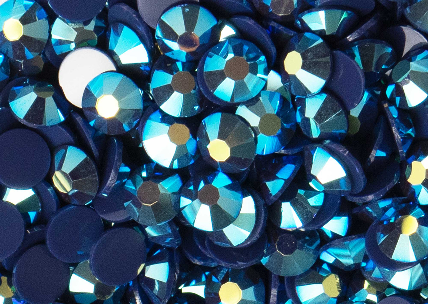 プレシオサ FB MAXIMA ディープシーオーロラ