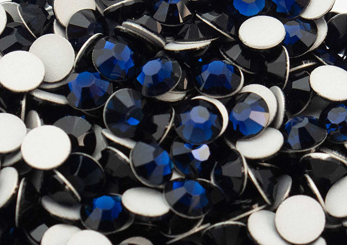 プレシオサ FB MAXIMA ダークインディゴss5