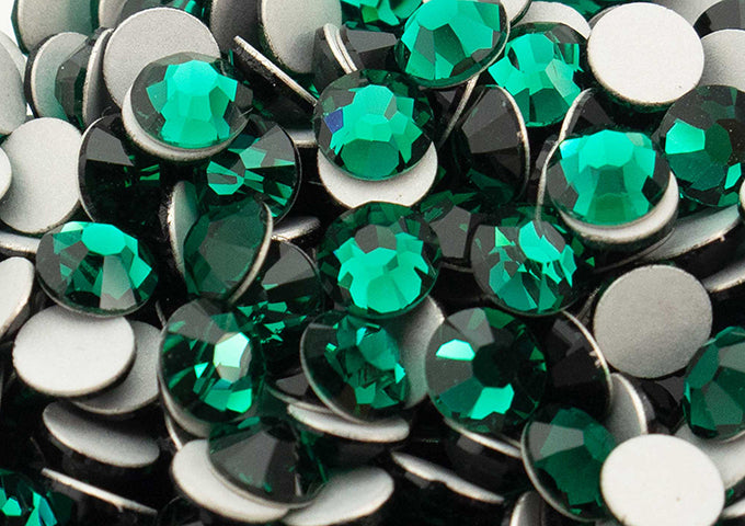 プレシオサ FB MAXIMA エメラルドss5